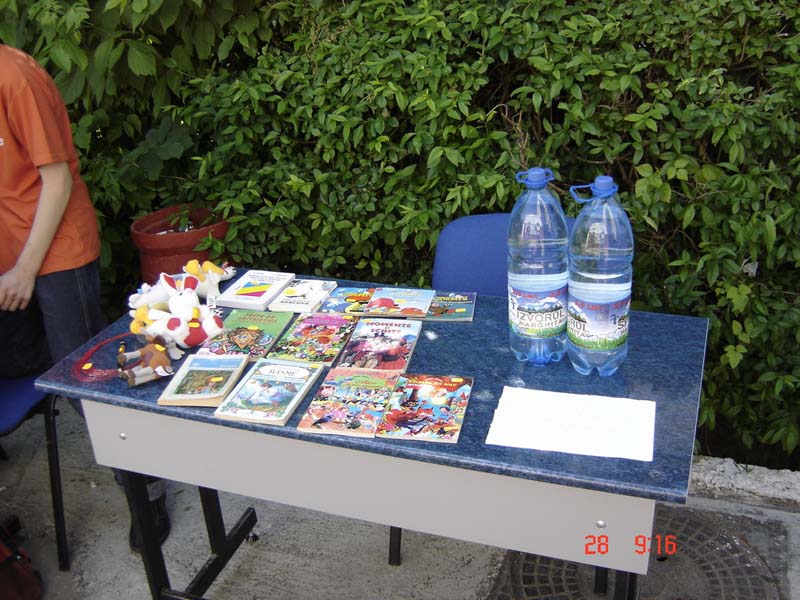 DSC01276