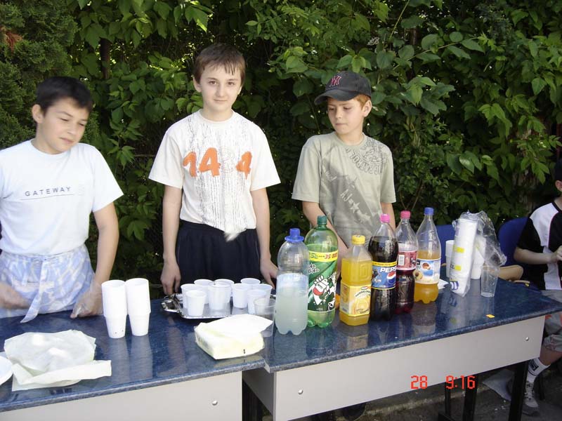 DSC01280
