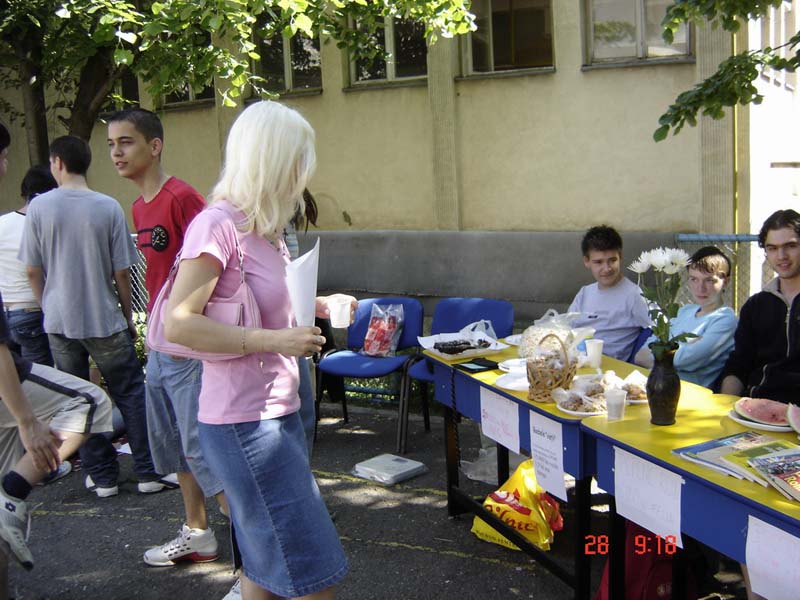 DSC01286