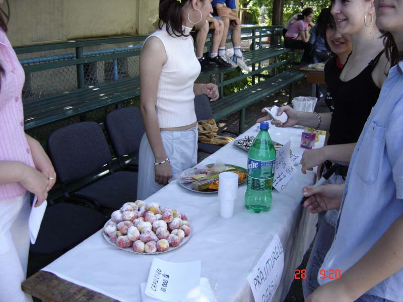 DSC01293