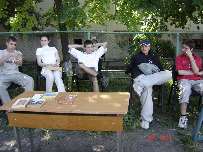 DSC01298