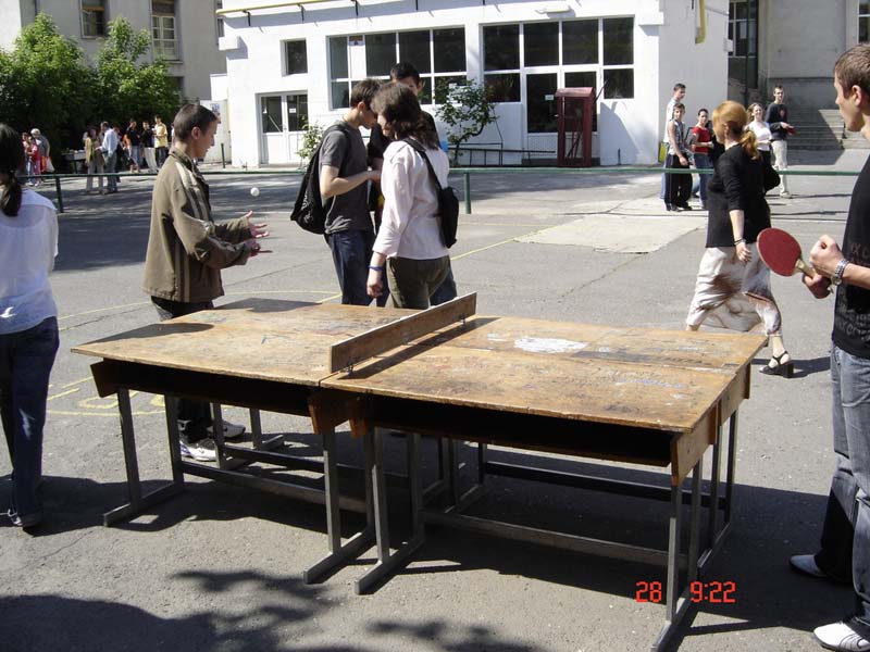 DSC01300