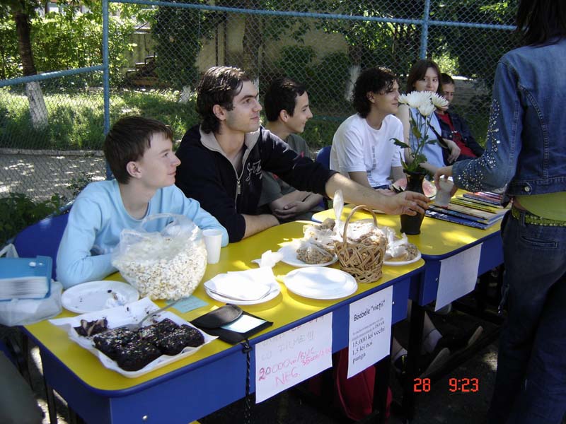 DSC01303