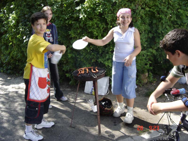 DSC01305