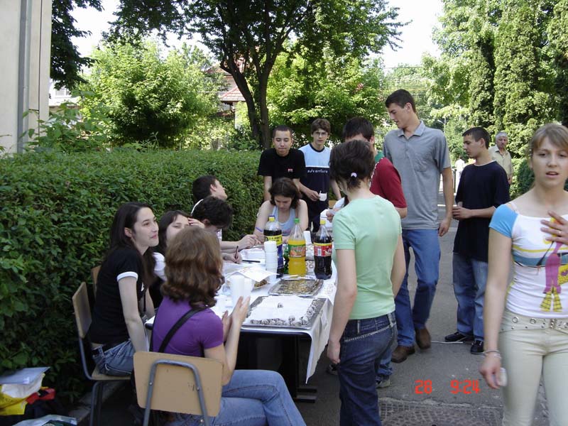 DSC01306