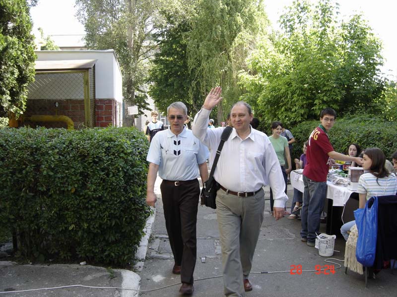 DSC01308