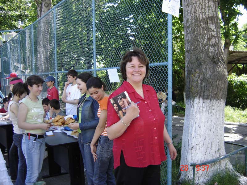DSC01314