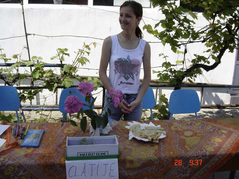 DSC01315
