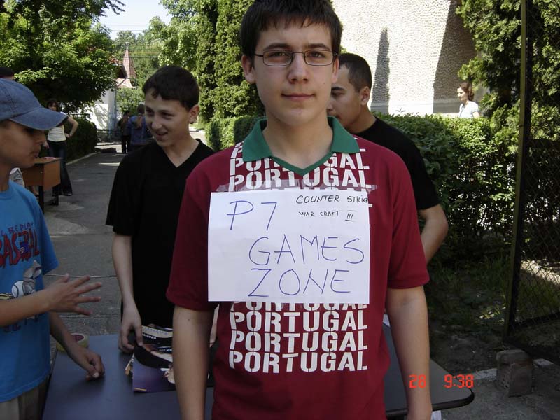DSC01316
