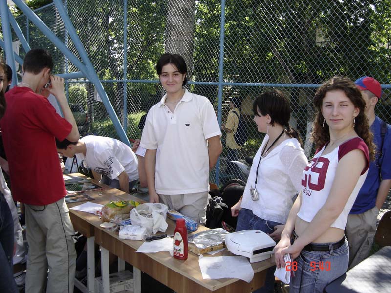 DSC01319