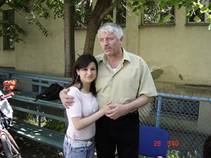 DSC01321