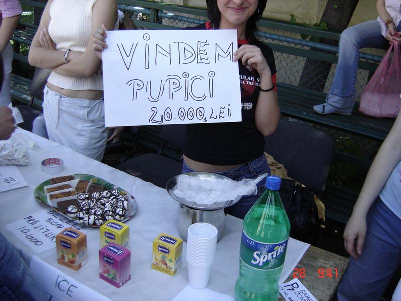 DSC01323