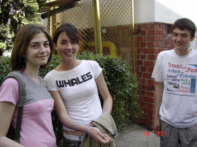 DSC01334
