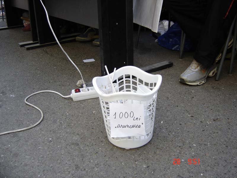 DSC01335