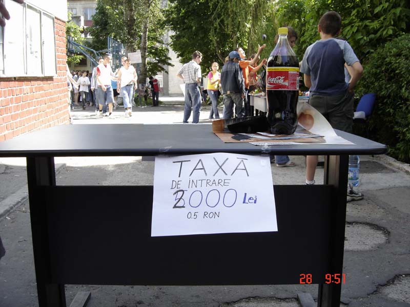 DSC01336