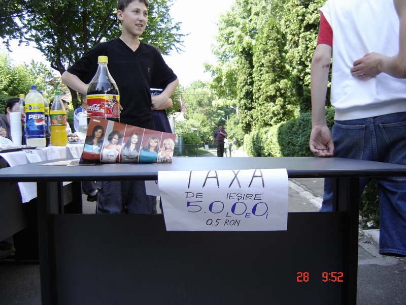 DSC01337