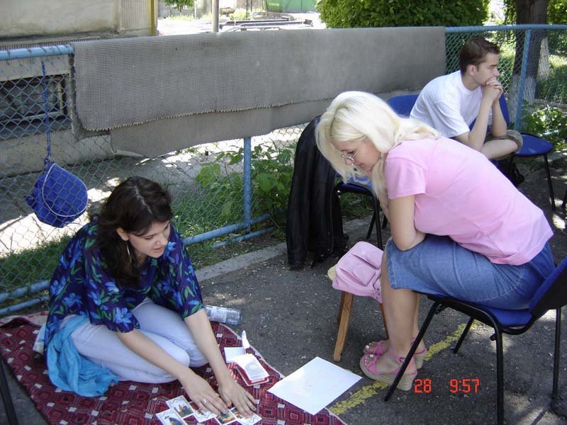 DSC01343
