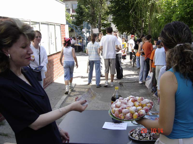 DSC01344