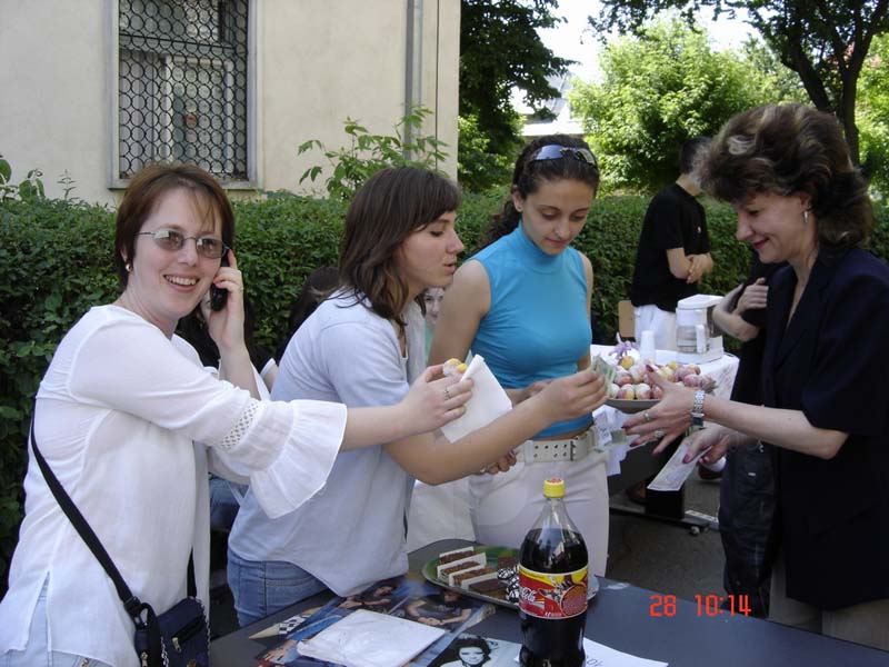 DSC01345