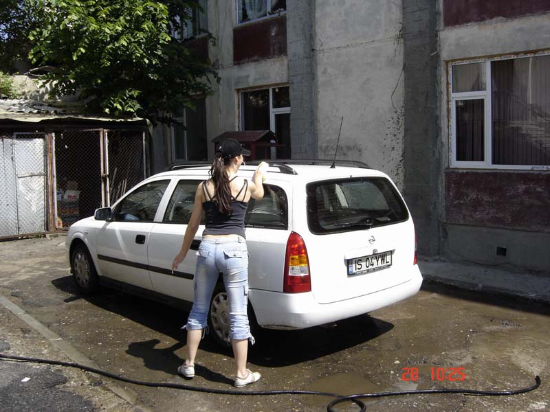DSC01346