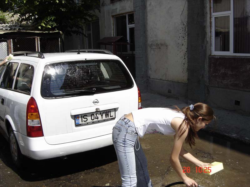 DSC01347
