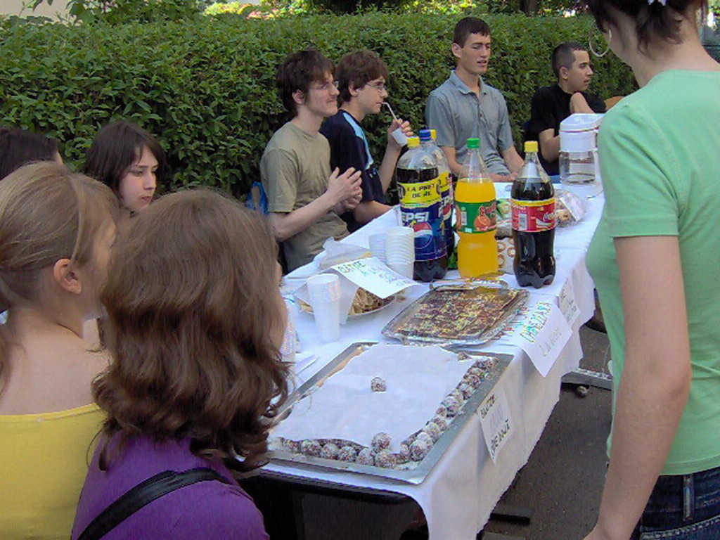 Picture 020