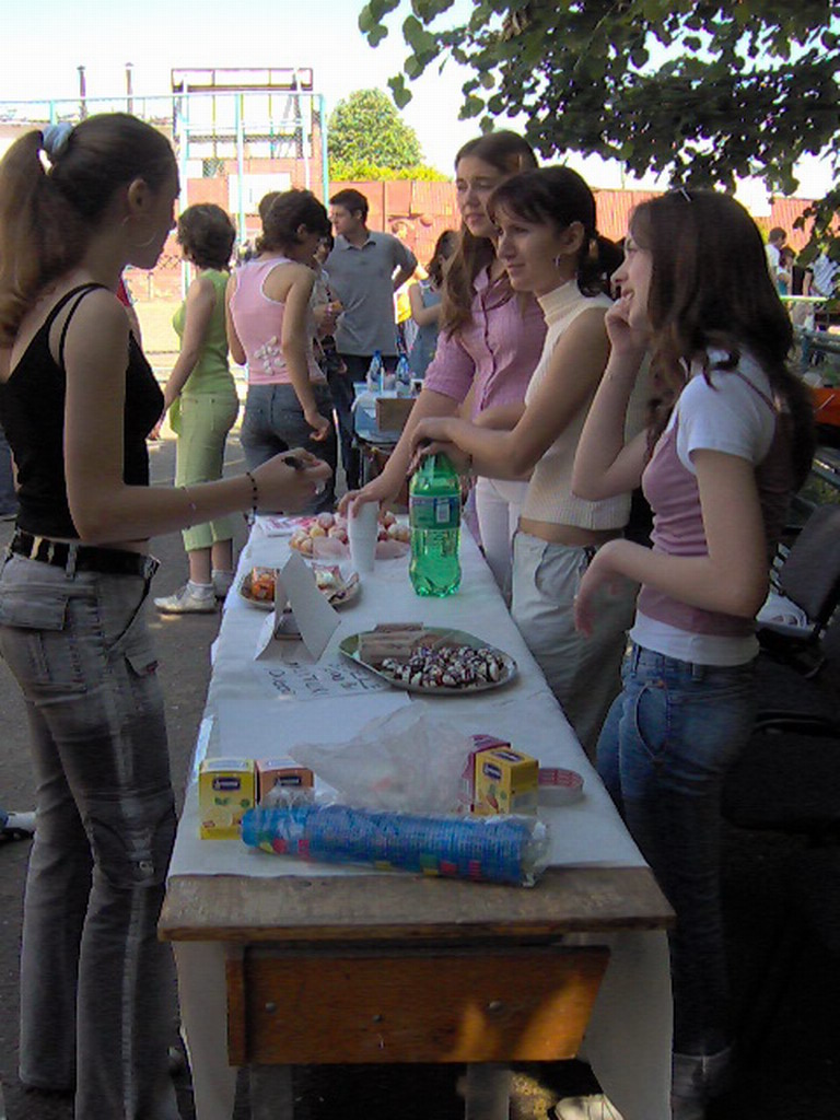 Picture 021