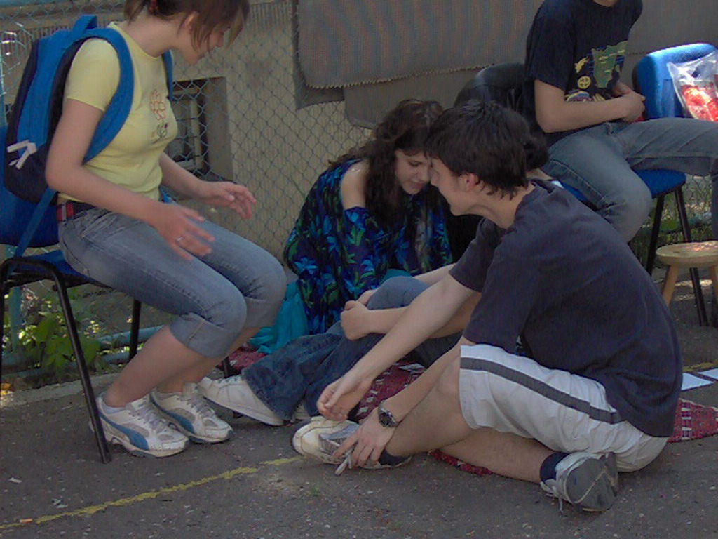 Picture 022