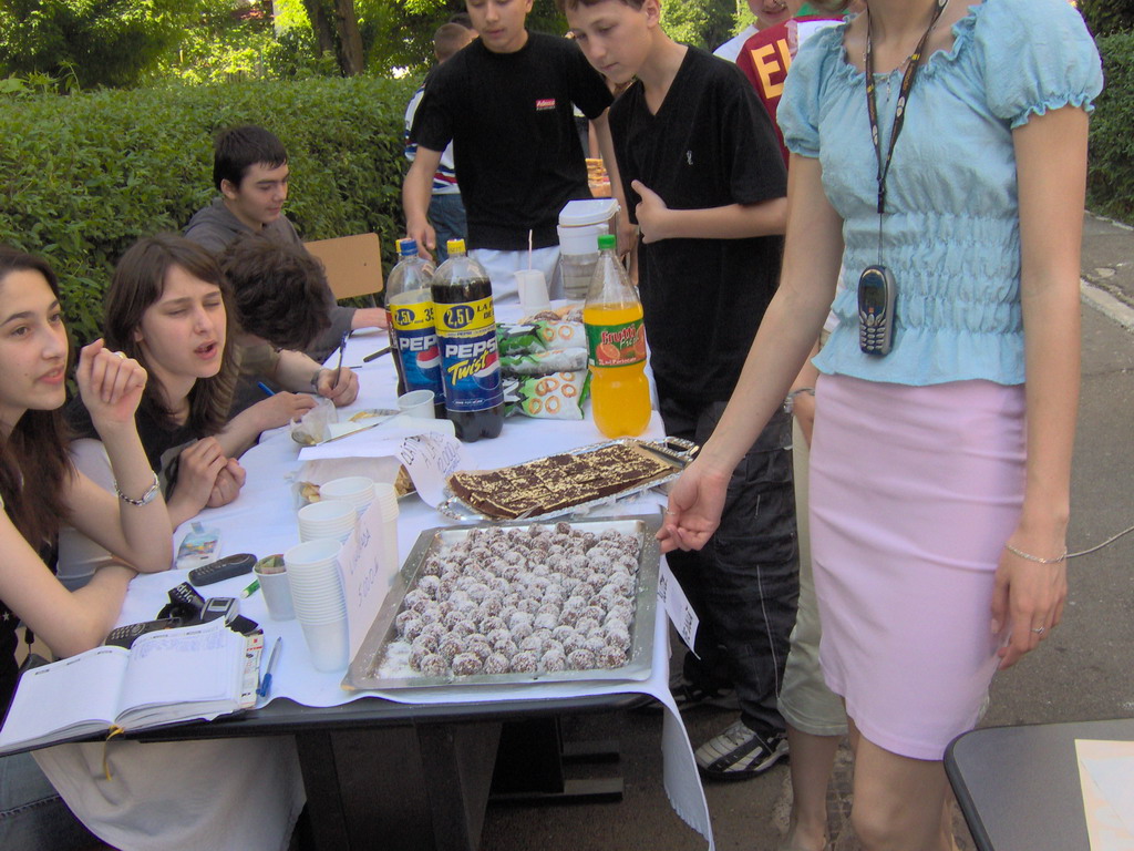 Picture 025