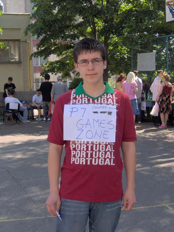 Picture 030