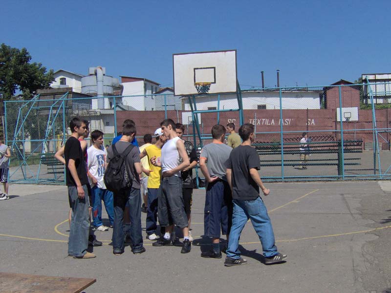 Picture 032