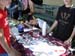 DSC01289