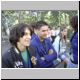 DSC05177.JPG