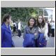 DSC05179.JPG
