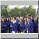 DSC05188.JPG