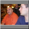 Restaurant.JPG