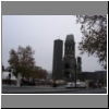 DSC05478.JPG