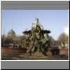 DSC05570.JPG