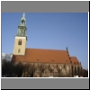 DSC05571.JPG
