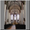 DSC05574.JPG