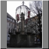 DSC05576.JPG