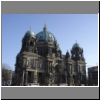 DSC05586.JPG