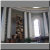 DSC05593.JPG