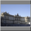 DSC05595.JPG