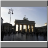 DSC05600.JPG