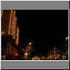 DSC05608.JPG