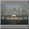 HPIM4536.JPG
