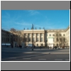 HPIM4549.JPG