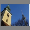 P1000561.JPG