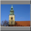 P1000566.JPG